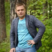 Отзыв от Демьян - Visa DTV